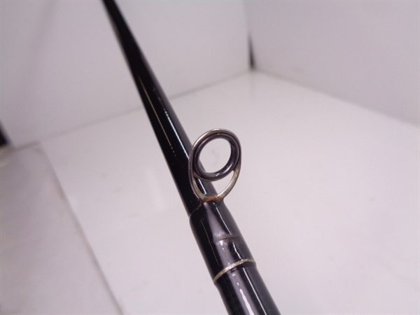 １８アーリー１０９ＭＭＨ